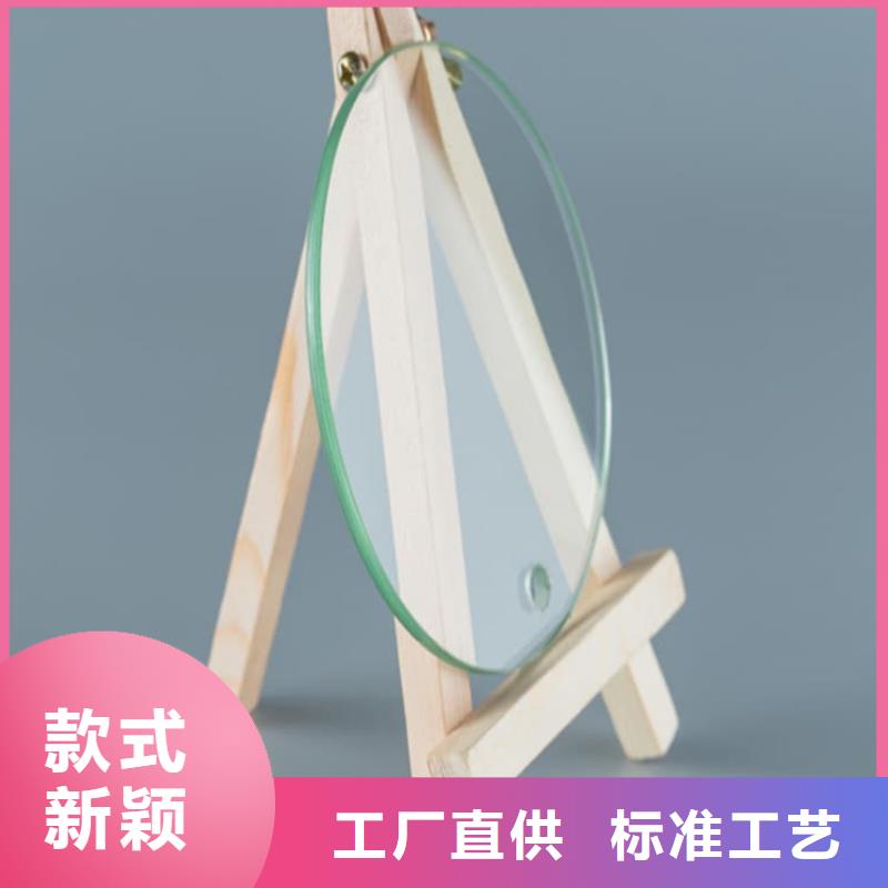 铅玻璃1200*1000mm-铅玻璃1200*1000mm值得信赖