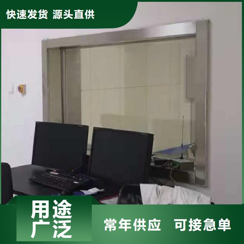 铅玻璃20mm厂家价格优势