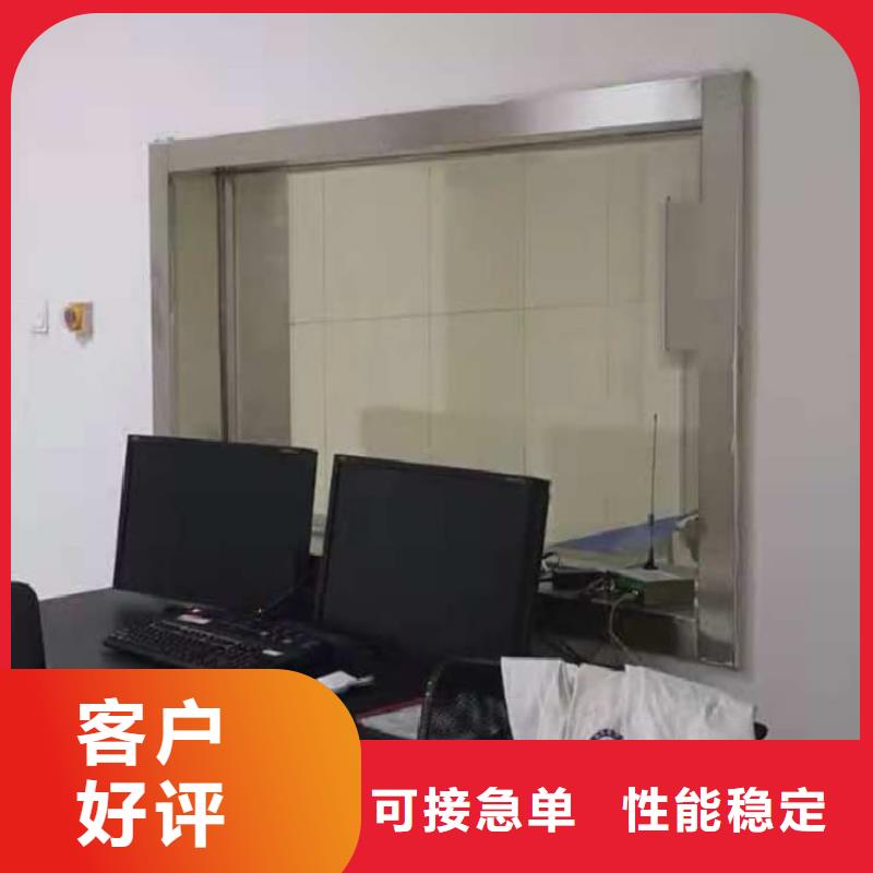 铅玻璃18mm厚-放心可靠