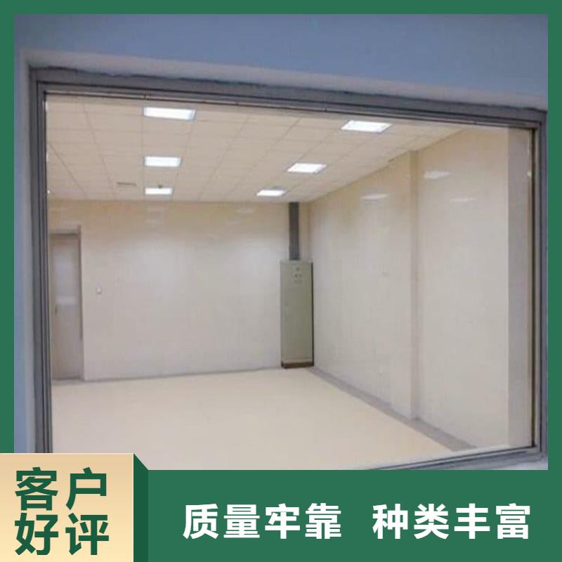 2mmpb铅玻璃多少钱