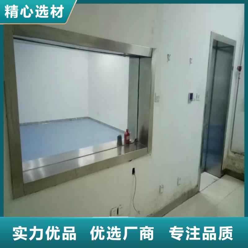 常年供应铅玻璃15mm厚-保质