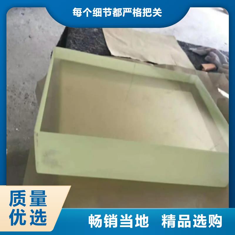 铅玻璃600*900mm大品牌口碑优