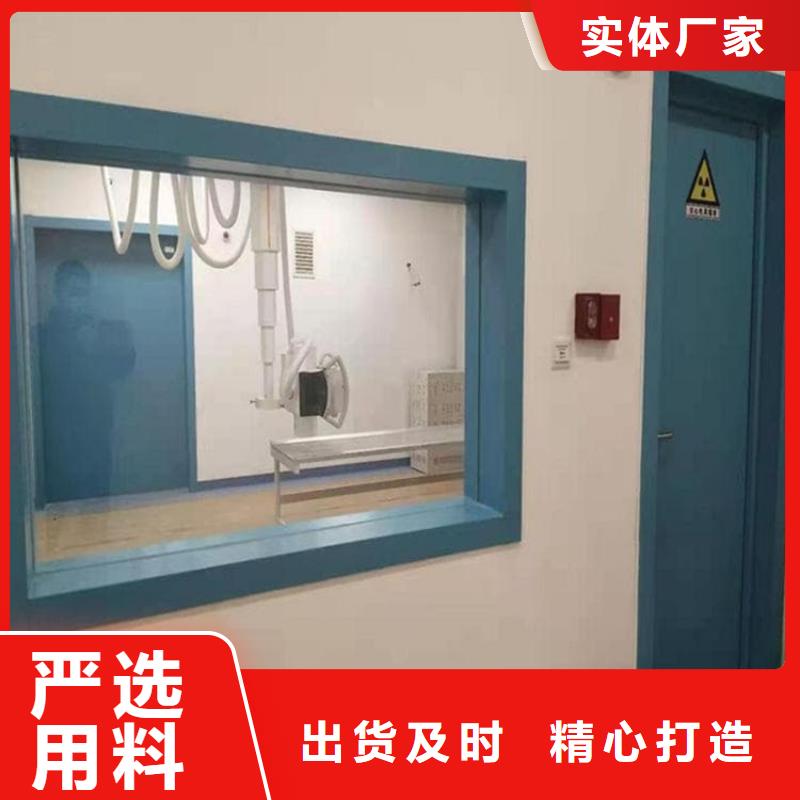 铅玻璃20mm全国发货