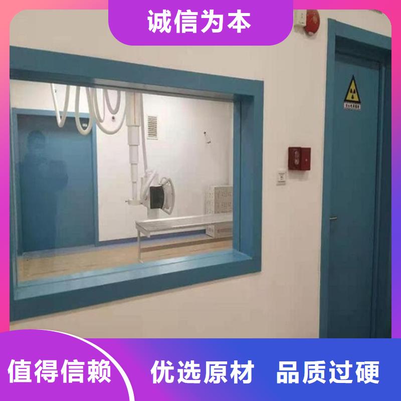 铅玻璃1当量厂家放心购
