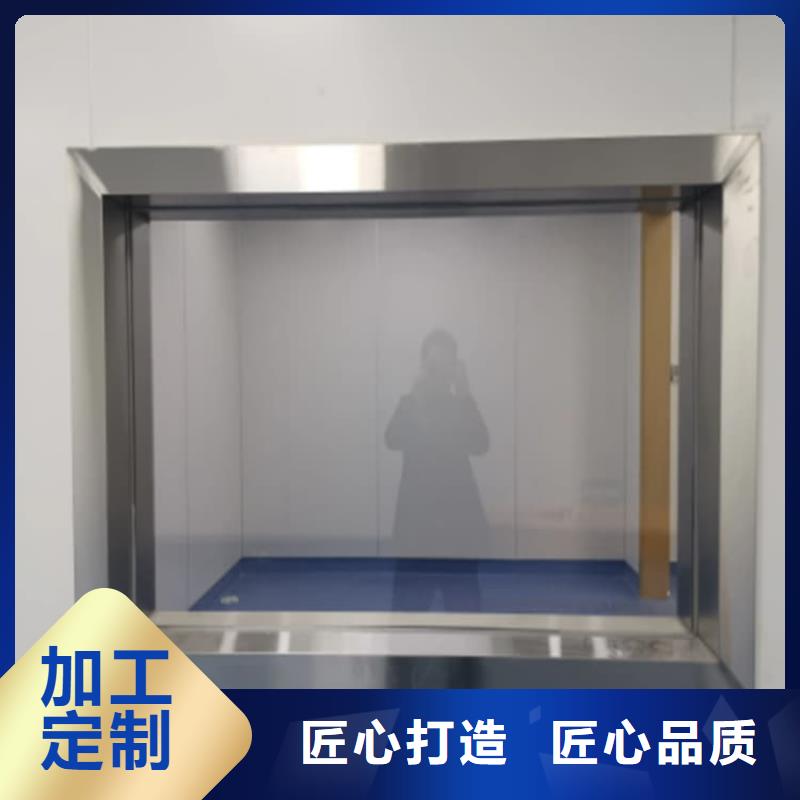铅玻璃600*900mm优选商家