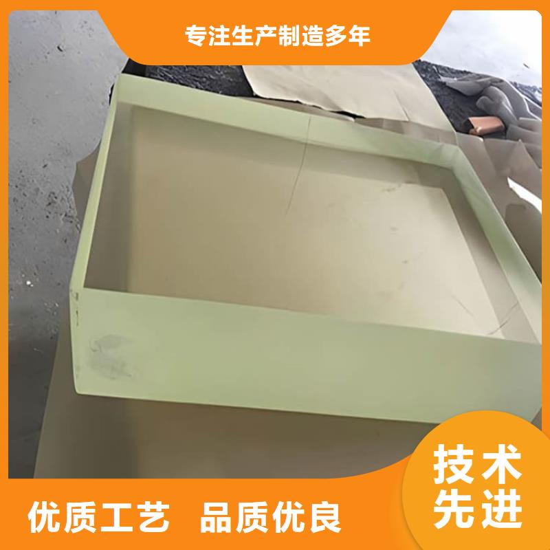 铅玻璃18mm厚-放心可靠