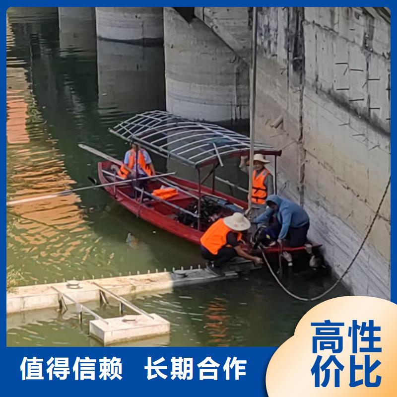 打捞公司免费咨询