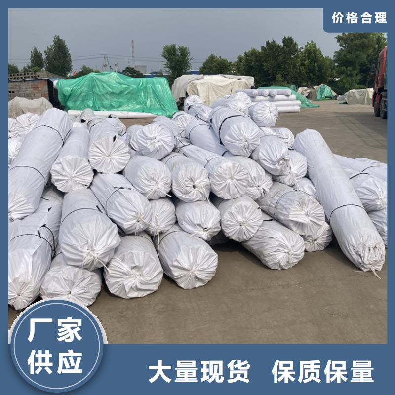 附近[中齐]【钢塑土工格栅】_HDPE土工膜自有生产工厂