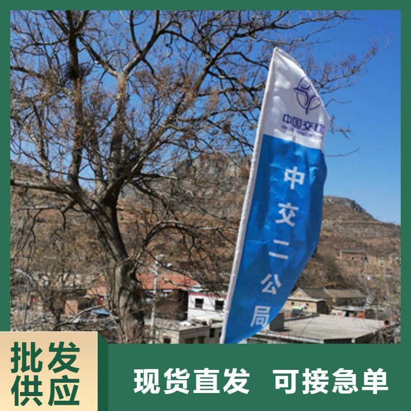 300KW发电机出租本地发货含运含电缆