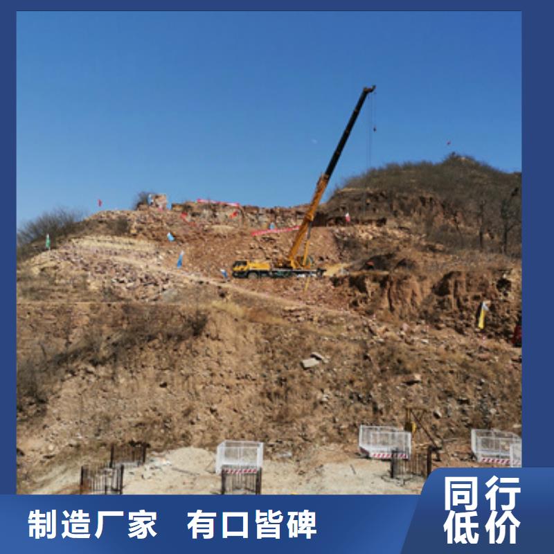 10000比400箱变出租本地发货含运含电缆