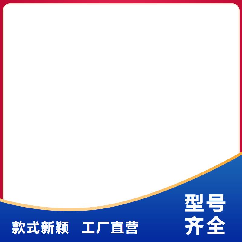 地磅仪表【电子吊磅】专注生产制造多年