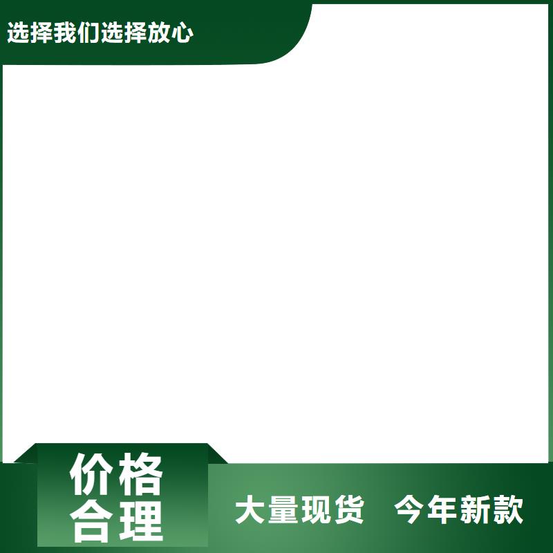 地磅仪表电子吊磅我们更专业