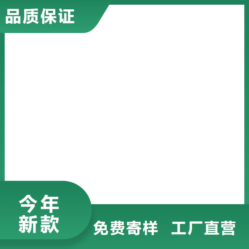 地磅仪表【电子吊磅】专注生产制造多年