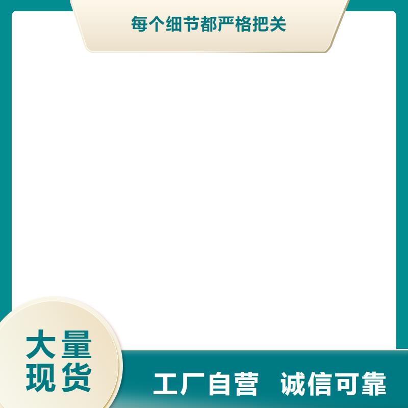 地磅仪表电子吊磅我们更专业