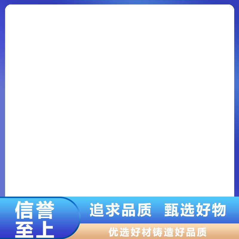 地磅厂家防爆地磅联系厂家