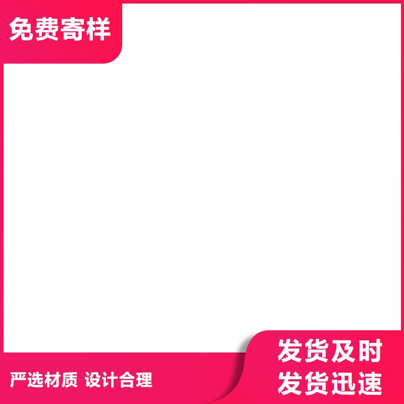 电子磅防爆地磅N年生产经验