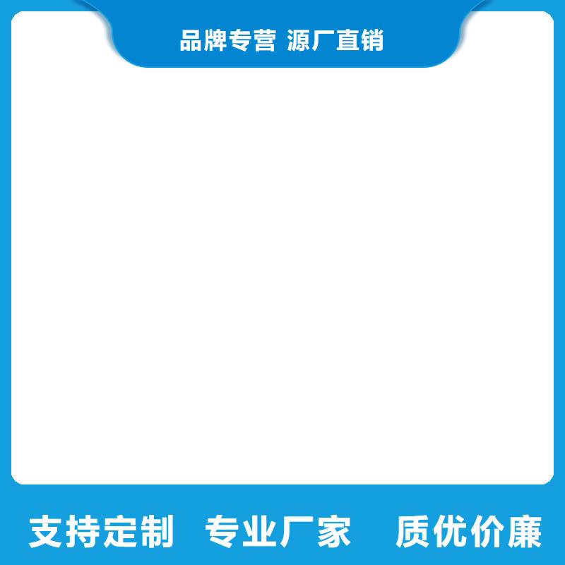 电子磅防爆地磅N年生产经验