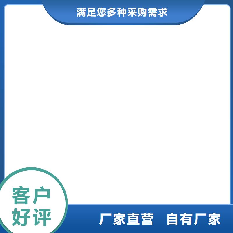 地磅价格电子汽车衡国标检测放心购买