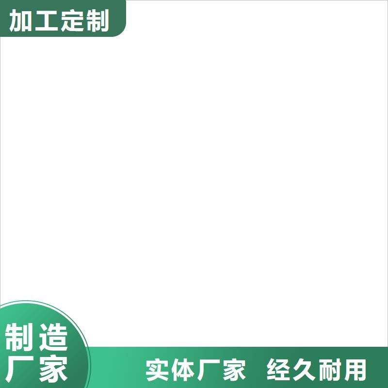 【铲车秤计价秤工厂价格】