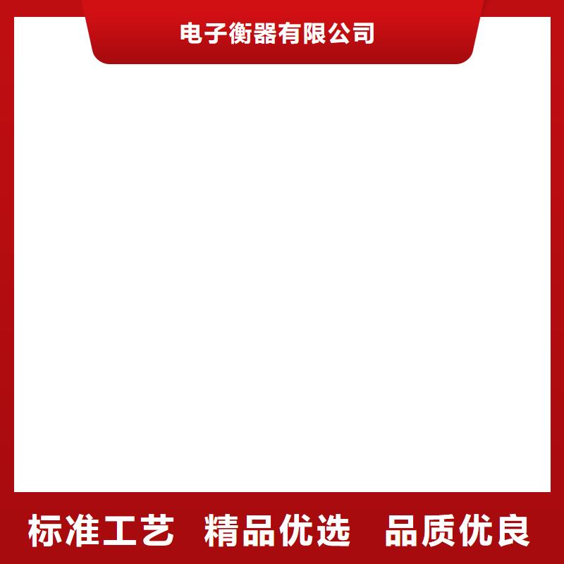 防爆地磅地磅仪表原厂制造