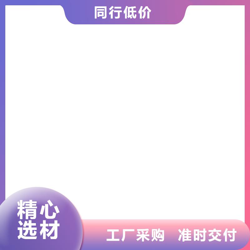 【电子地磅维修】防爆地磅专注生产制造多年