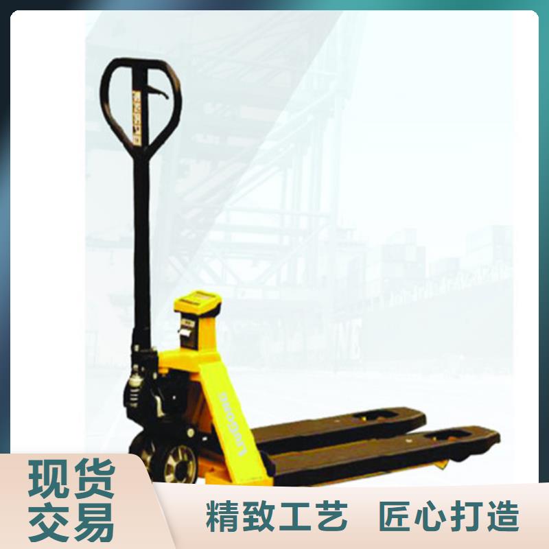 【柳工叉车】叉车保养用心做产品