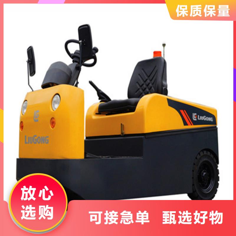 柳工叉车,叉车保养工程施工案例