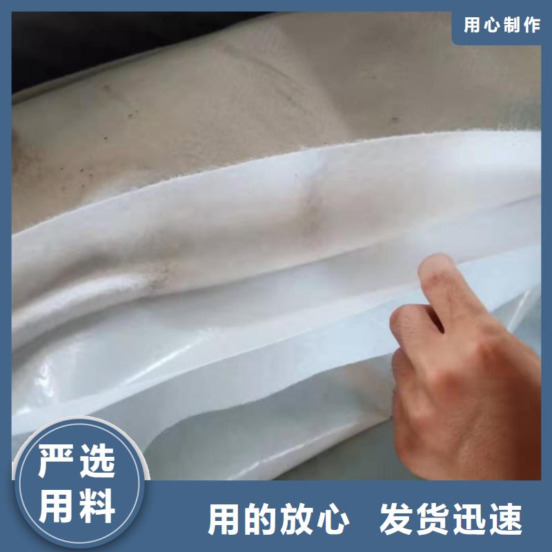 【土工膜】涤纶土工格栅诚信商家