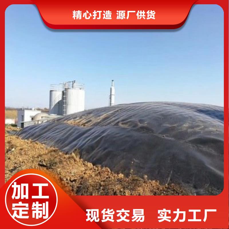 【土工膜】HDPE土工膜可定制有保障