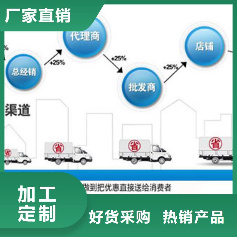 圆钢冷拉圆钢厂家质量过硬