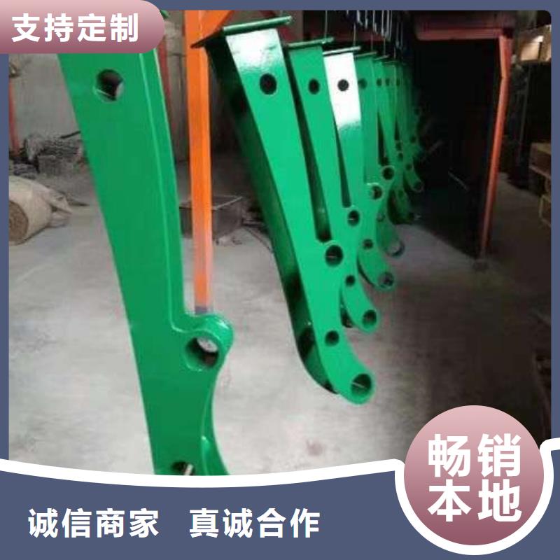 液体抑尘剂海西厂家批发大气治理抑尘剂