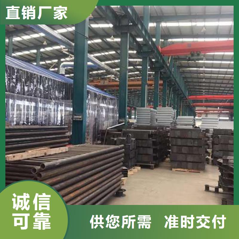 建筑工地专用抑尘剂焦作厂家批发矿用结壳抑尘剂