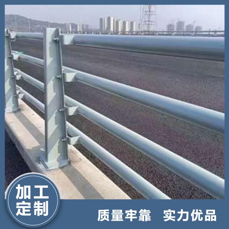 工地专用抑尘剂辽宁专业生产厂家矿用结壳抑尘剂
