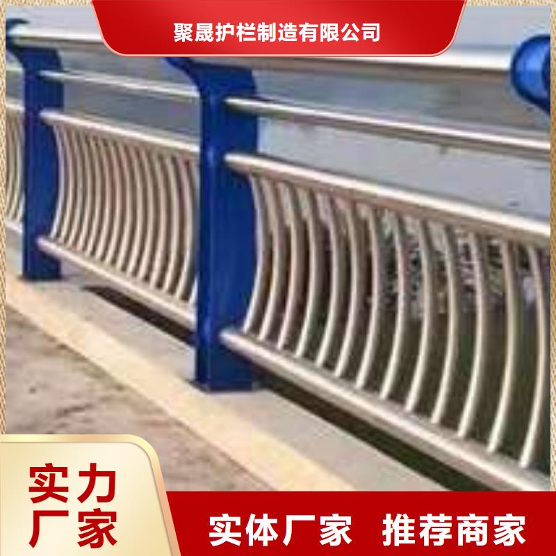 液体抑尘剂常德厂家批发矿用结壳抑尘剂