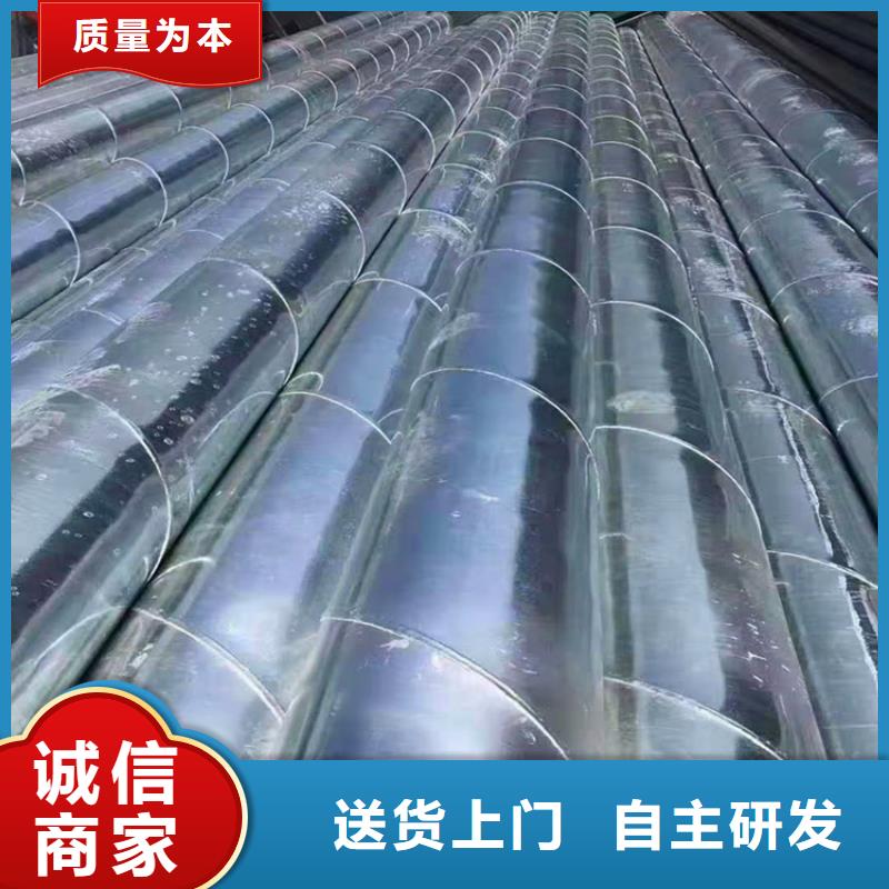 300mm滤水管桥式滤水管生产厂家