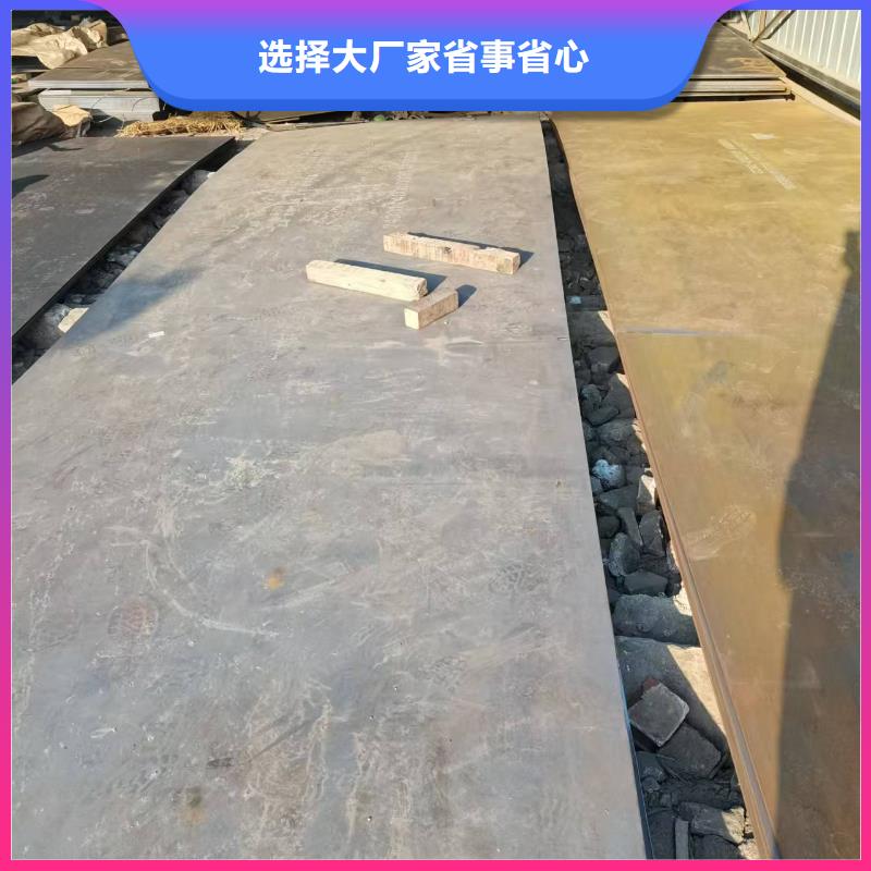 不锈钢焊管316l不锈钢管让客户买的放心