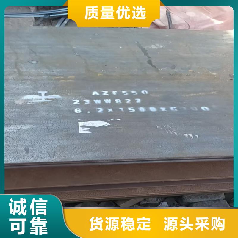 【不锈钢焊管】不锈钢管加工厂专业信赖厂家