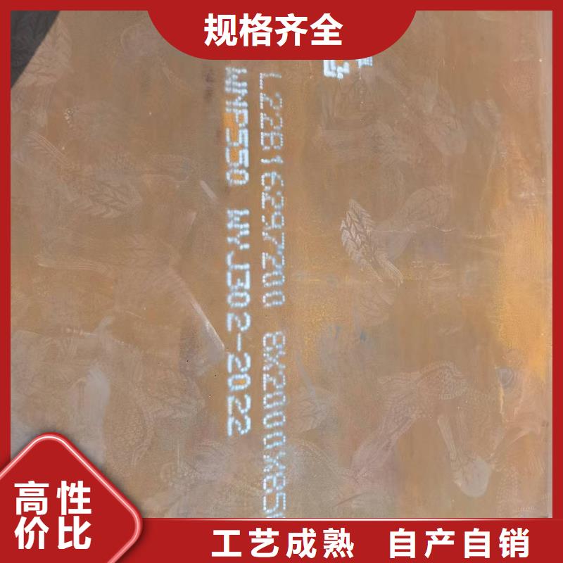 不锈钢焊管904L不锈钢管一周内发货