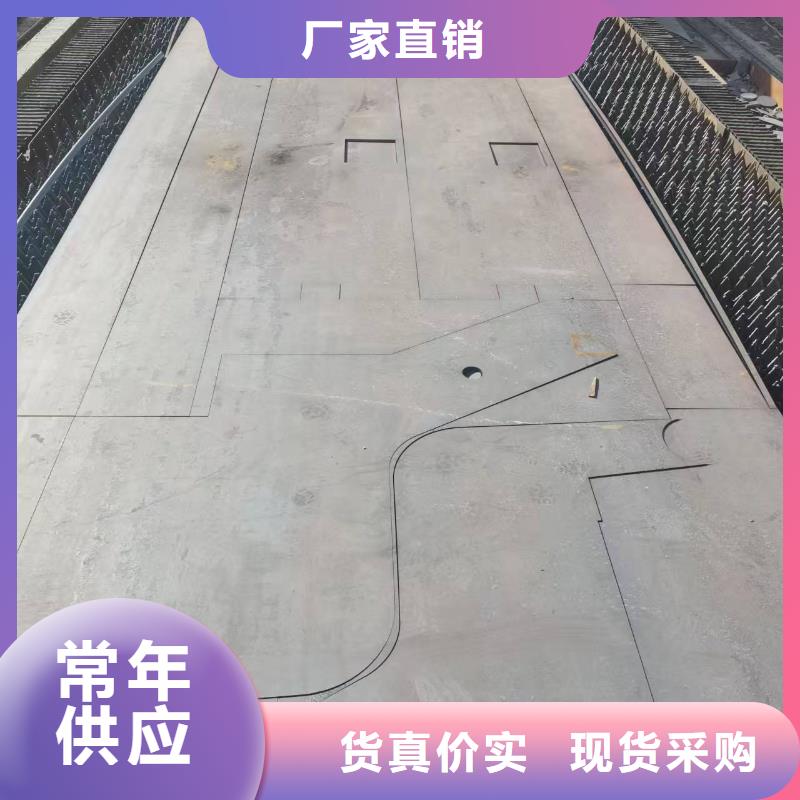 【不锈钢焊管】不锈钢管品质卓越