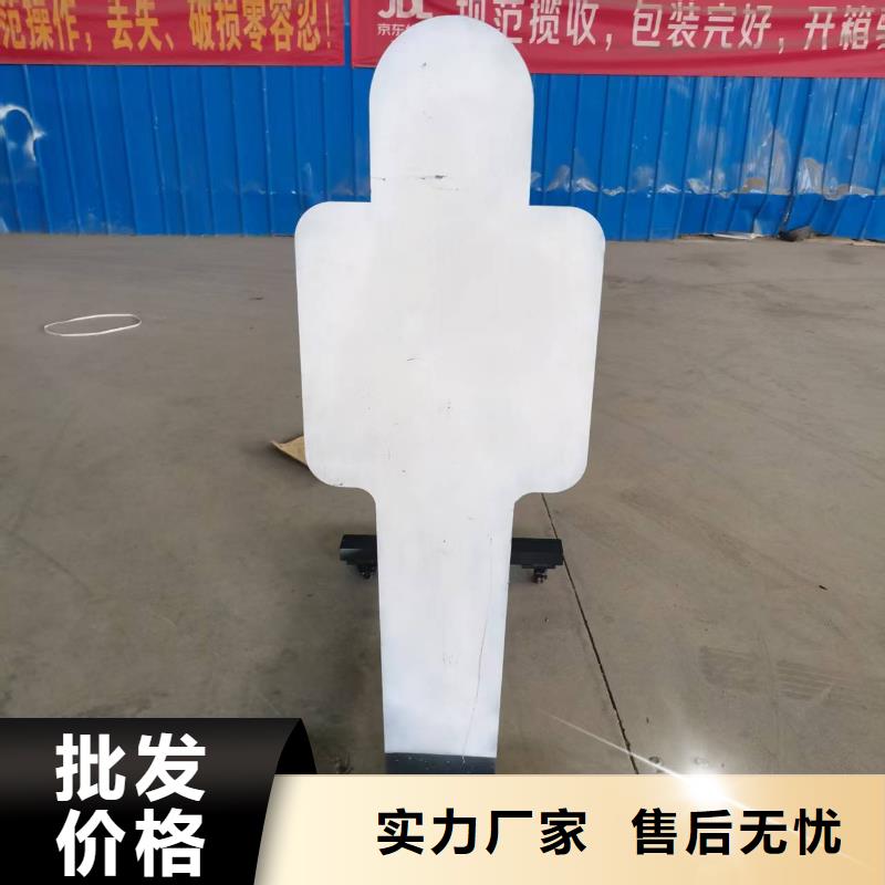 42crmo钢板切割品种齐全的厂家