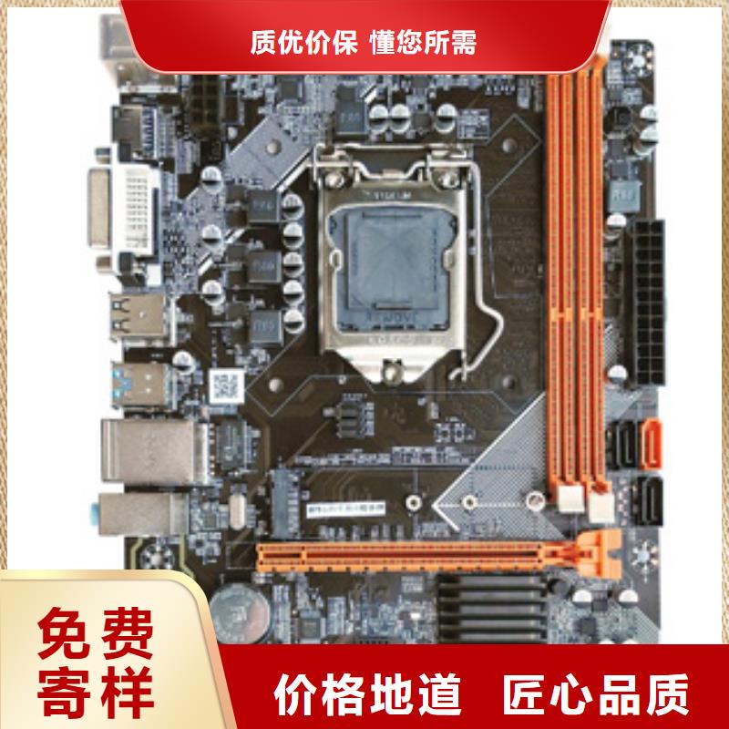 湖北LFSR250消石灰仓顶风机一站式采购商2025已更新(今日/)厂家批发价