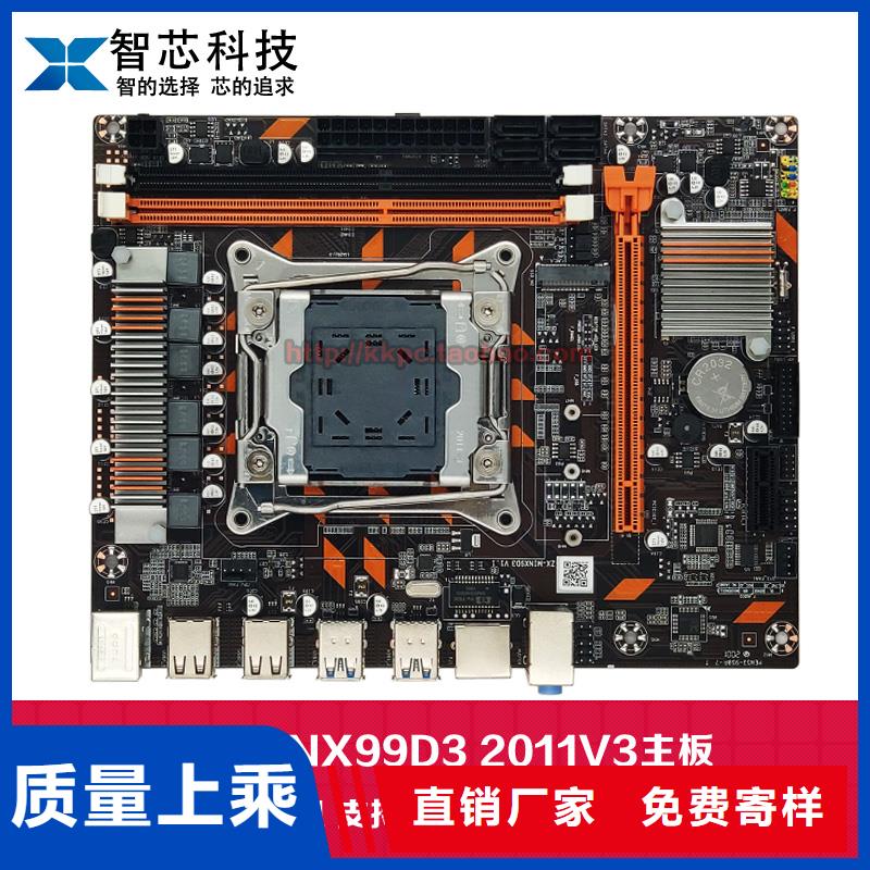 枣庄LFSR300钢铁行业专用风机助您降低采购成本2025实时更新今日行情供应商