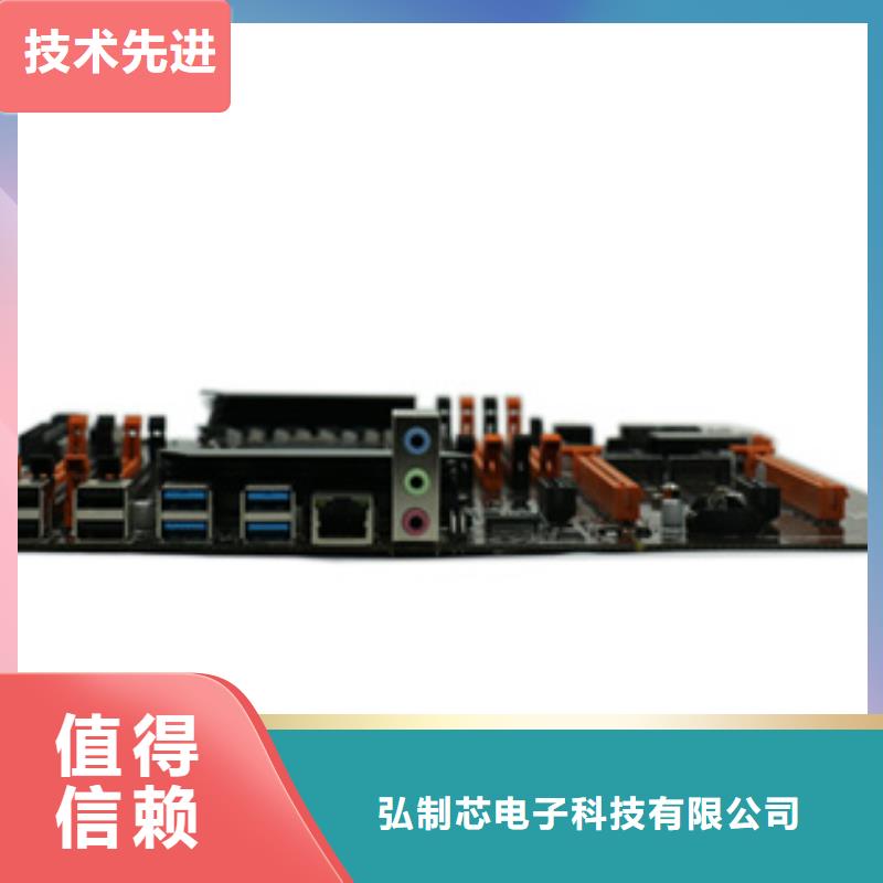 广安D45-81-1.7硫化风机按需真材实料2025实时更新/公司推荐)供应商