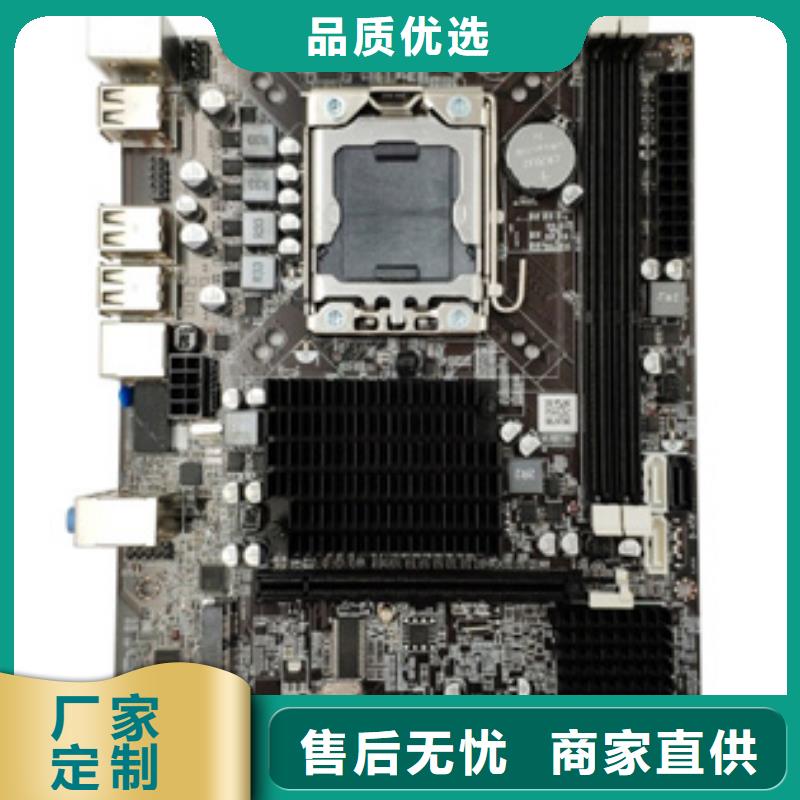 湖北LFSR250消石灰仓顶风机一站式采购商2025已更新(今日/)厂家批发价