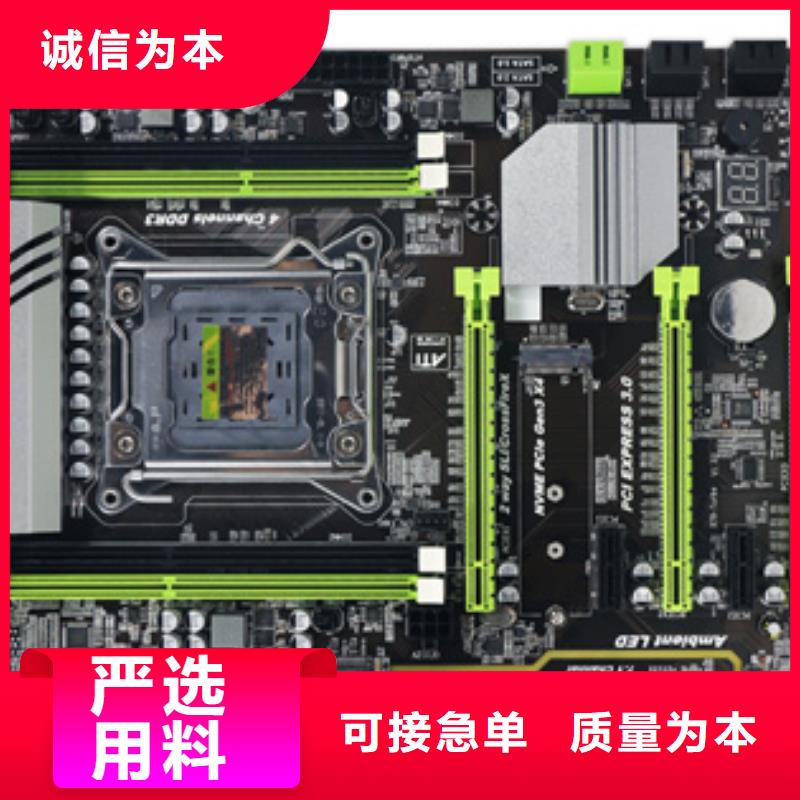 湖北LFSR250消石灰仓顶风机一站式采购商2025已更新(今日/)厂家批发价