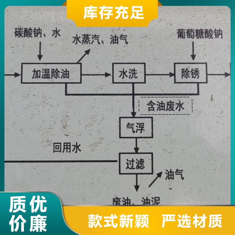 薄壁无缝钢管