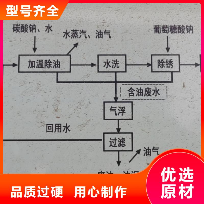 厚壁无缝钢管厚壁钢管量大从优