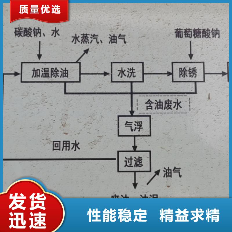 厚壁无缝钢管厚壁钢管热销产品