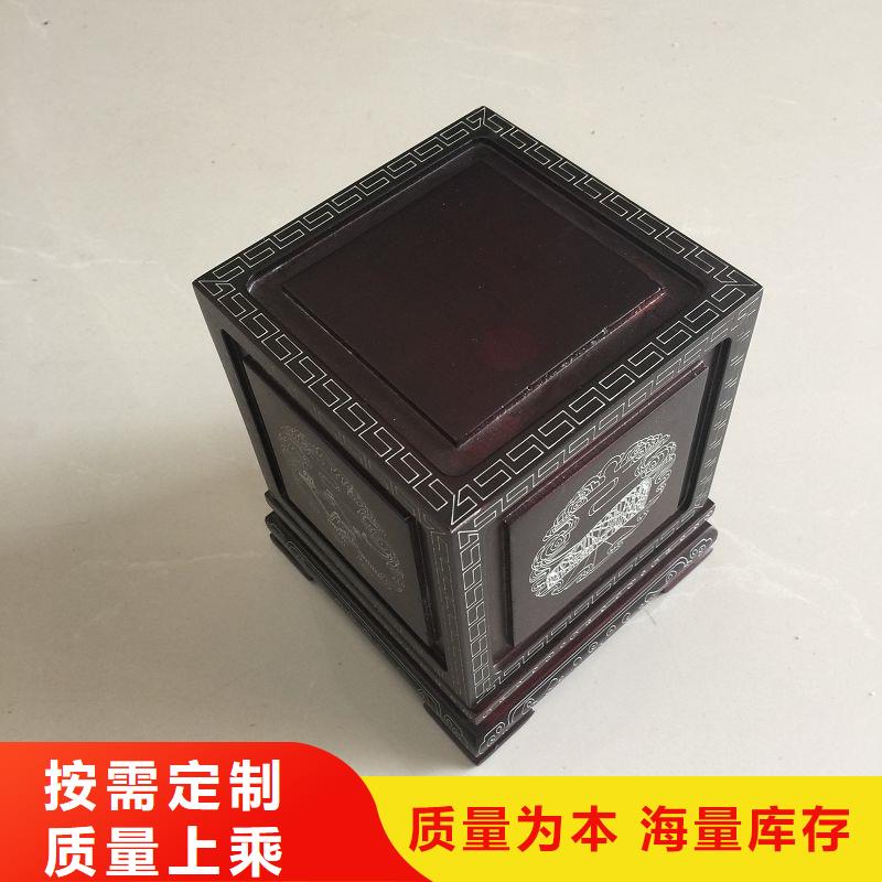 木盒包装盒印刷品质优选