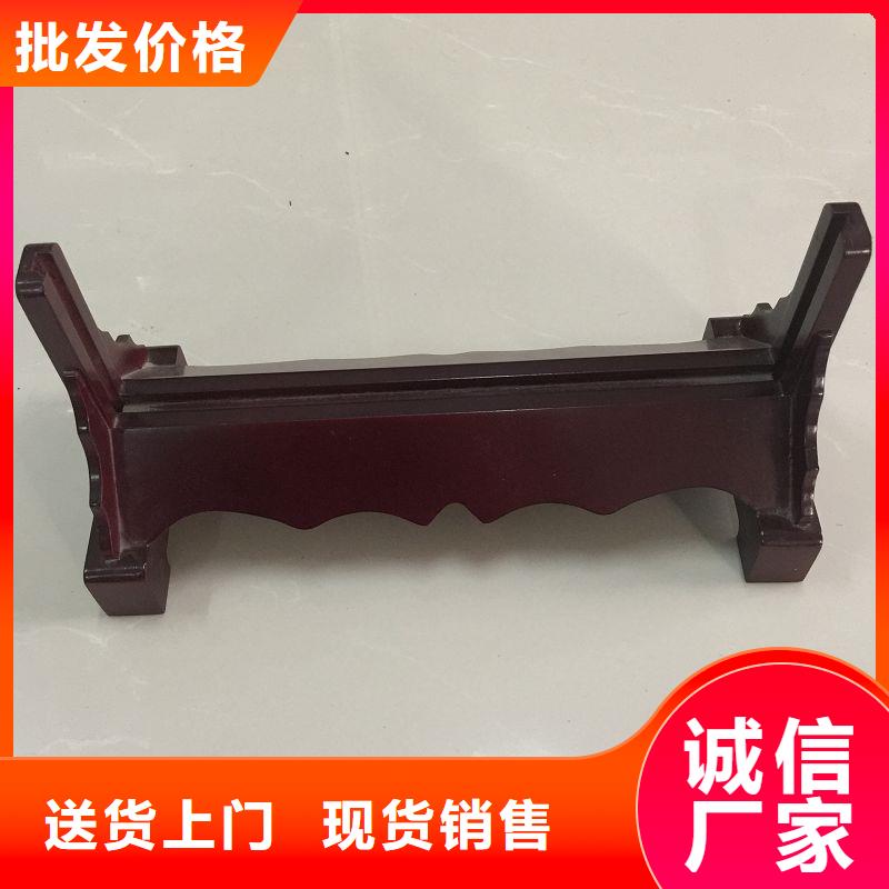 木盒,防伪标签印刷厂专业的生产厂家